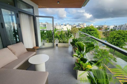 1 bedroom Apartment in Nha Trang, No. 27747 7
