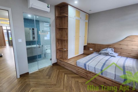 1 bedroom Apartment in Nha Trang, No. 27747 5