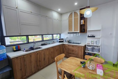 1 bedroom Apartment in Nha Trang, No. 27747 4