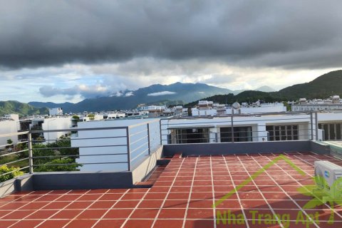 1 bedroom Apartment in Nha Trang, No. 27747 8