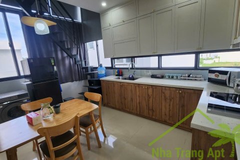 1 bedroom Apartment in Nha Trang, No. 27747 3
