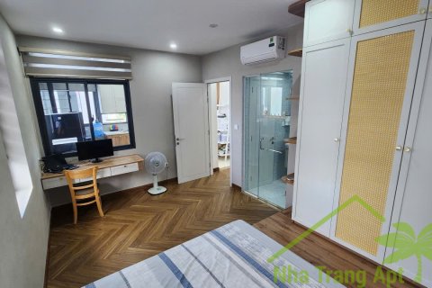 1 bedroom Apartment in Nha Trang, No. 27747 6