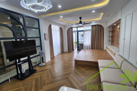 1 bedroom Apartment in Nha Trang, No. 27747 2