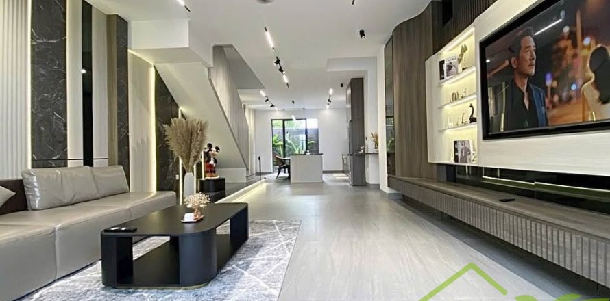 3 bedrooms House in Nha Trang, No. 27746