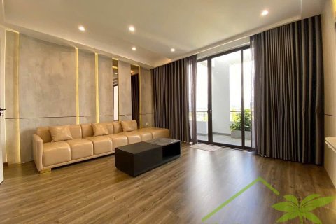 3 bedrooms House in Nha Trang, No. 27746 5