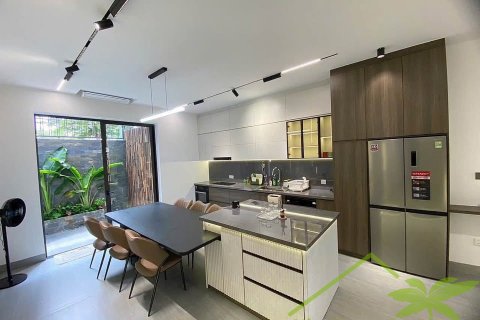 3 bedrooms House in Nha Trang, No. 27746 3