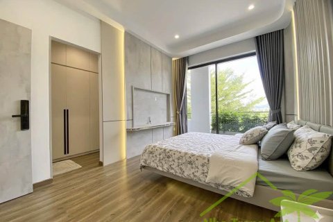 3 bedrooms House in Nha Trang, No. 27746 4