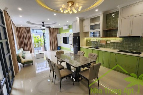 2 bedrooms Apartment in Nha Trang,  No. 27749 4