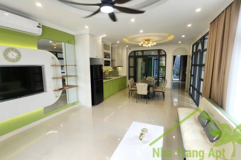 2 bedrooms Apartment in Nha Trang,  No. 27749 3