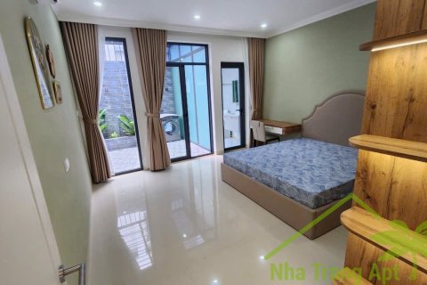2 bedrooms Apartment in Nha Trang,  No. 27749 6