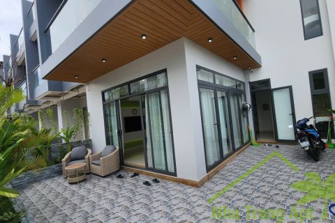 2 bedrooms Apartment in Nha Trang,  No. 27749 2