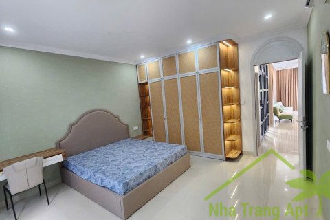 2 bedrooms Apartment in Nha Trang,  No. 27749 7
