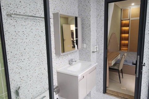 2 bedrooms Apartment in Nha Trang,  No. 27749 8