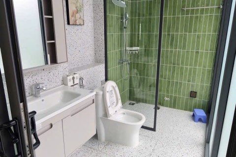 2 bedrooms Apartment in Nha Trang,  No. 27749 10