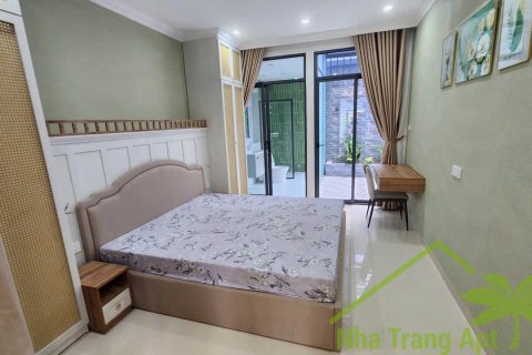 2 bedrooms Apartment in Nha Trang,  No. 27749 9