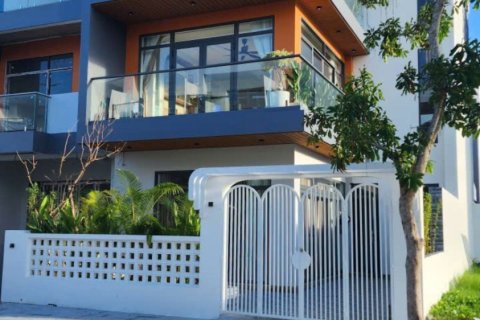 2 bedrooms Apartment in Nha Trang, No. 27749