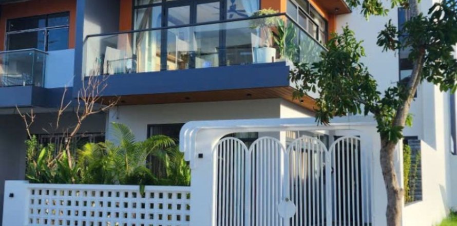 2 bedrooms Apartment in Nha Trang,  No. 27749