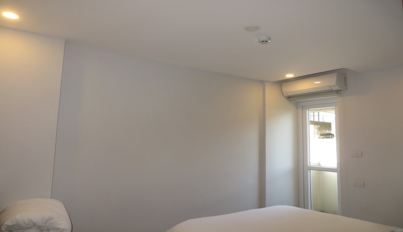 1 bedroom Apartment in Ba Dinh, Ha Noi, Vietnam No. 20179