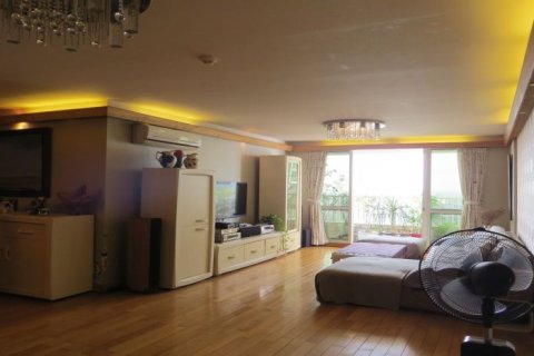4 bedrooms Apartment in Tay Ho, Ha Noi,  No. 20183