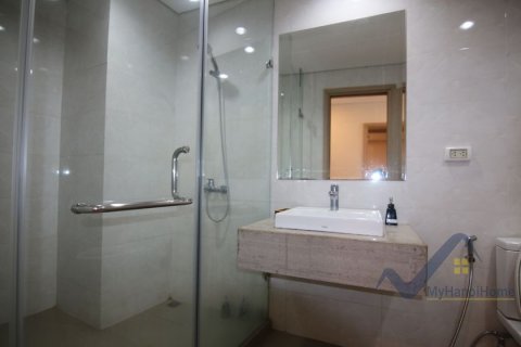 3 bedrooms Apartment in Long Bien, Ha Noi, No. 20182 6