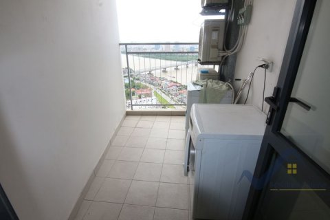 3 bedrooms Apartment in Long Bien, Ha Noi, No. 20182 15