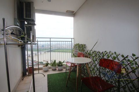 3 bedrooms Apartment in Long Bien, Ha Noi, No. 20182 10