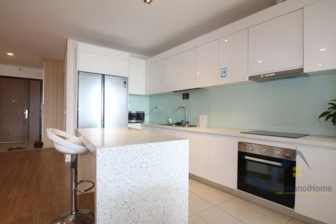 3 bedrooms Apartment in Long Bien, Ha Noi, No. 20182 4