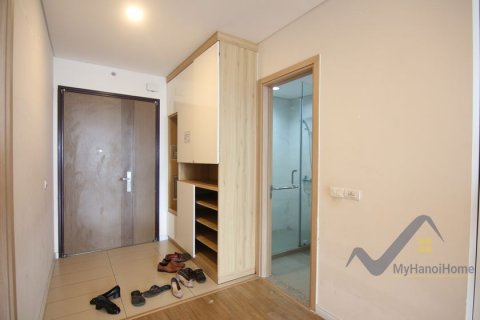 3 bedrooms Apartment in Long Bien, Ha Noi, No. 20182 5