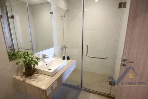 3 bedrooms Apartment in Long Bien, Ha Noi, No. 20182 9