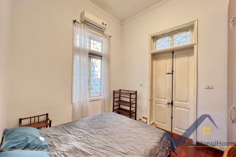 3 bedrooms Apartment in Tay Ho, Ha Noi, No. 20181 13