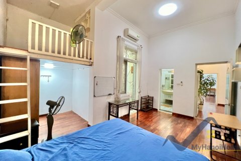 3 bedrooms Apartment in Tay Ho, Ha Noi, No. 20181 6