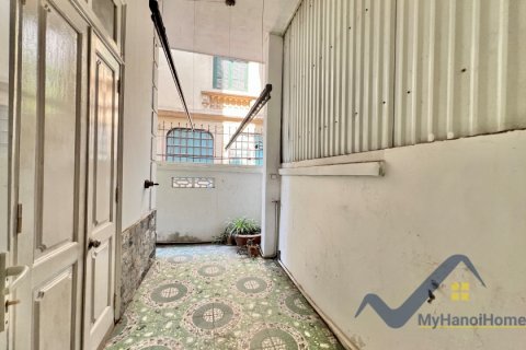 3 bedrooms Apartment in Tay Ho, Ha Noi, No. 20181 7