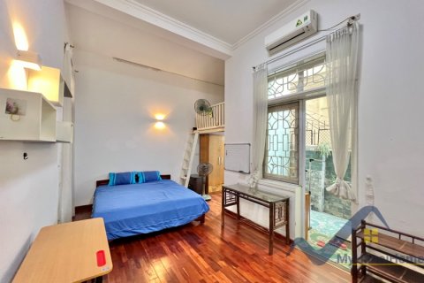 3 bedrooms Apartment in Tay Ho, Ha Noi, No. 20181 5
