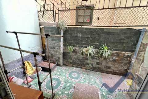 3 bedrooms Apartment in Tay Ho, Ha Noi, No. 20181 8
