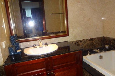Квартира с 1 спальней в Хайбачынг, Ханой , № 5796 9