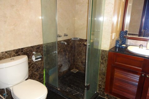 Квартира с 1 спальней в Хайбачынг, Ханой , № 5796 10