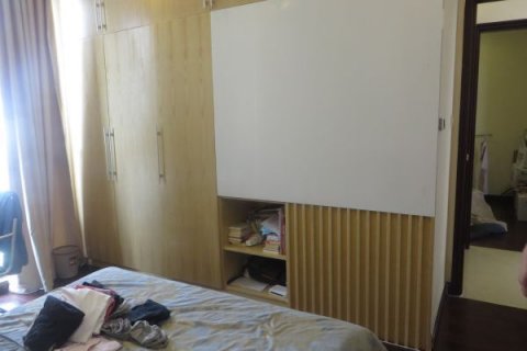 Квартира с 3 спальнями в Тханьсуан, Ханой , № 5800 7