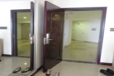 Квартира с 3 спальнями в Тханьсуан, Ханой , № 5800 16