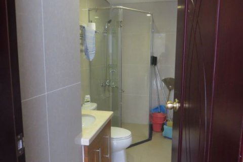 Квартира с 3 спальнями в Тханьсуан, Ханой , № 5800 4
