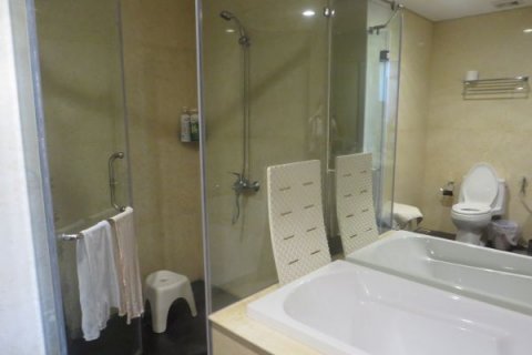 Квартира с 3 спальнями в Тханьсуан, Ханой , № 5800 15
