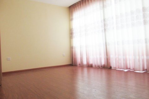 3 bedrooms Apartment in Cau Giay, Ha Noi, No. 5798 7