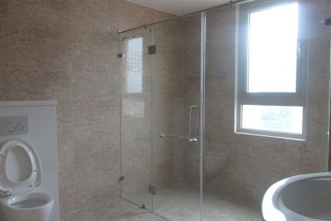 3 bedrooms Apartment in Cau Giay, Ha Noi, No. 5798 4