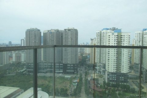 3 bedrooms Apartment in Cau Giay, Ha Noi, No. 5798 8