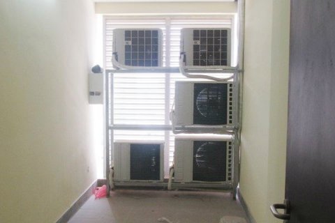 3 bedrooms Apartment in Cau Giay, Ha Noi, No. 5798 9