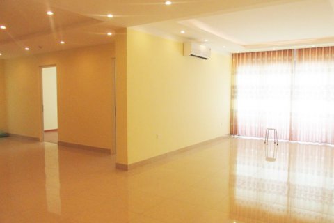 3 bedrooms Apartment in Cau Giay, Ha Noi, No. 5798 3