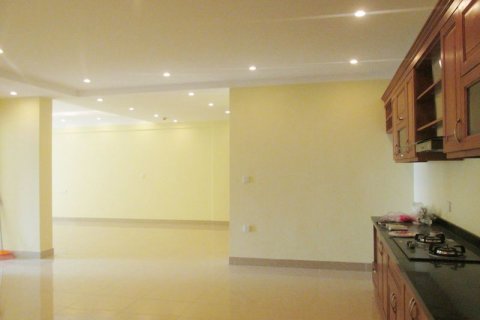 3 bedrooms Apartment in Cau Giay, Ha Noi, No. 5798 2