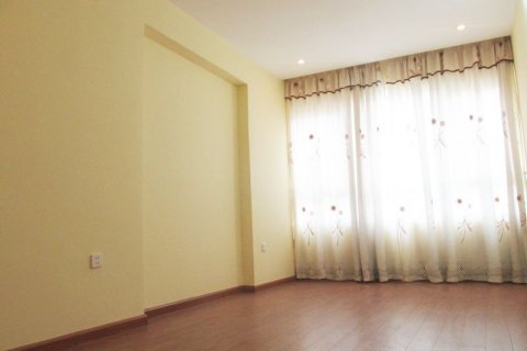 3 bedrooms Apartment in Cau Giay, Ha Noi, No. 5798 6