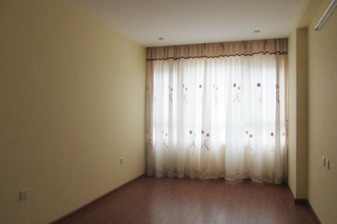 3 bedrooms Apartment in Cau Giay, Ha Noi, No. 5798 5