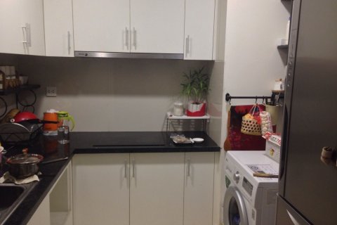 2 bedrooms Apartment in Hai Ba Trung, Ha Noi, No. 5794 2