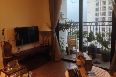 2 bedrooms Apartment in Hai Ba Trung, Ha Noi, No. 5794